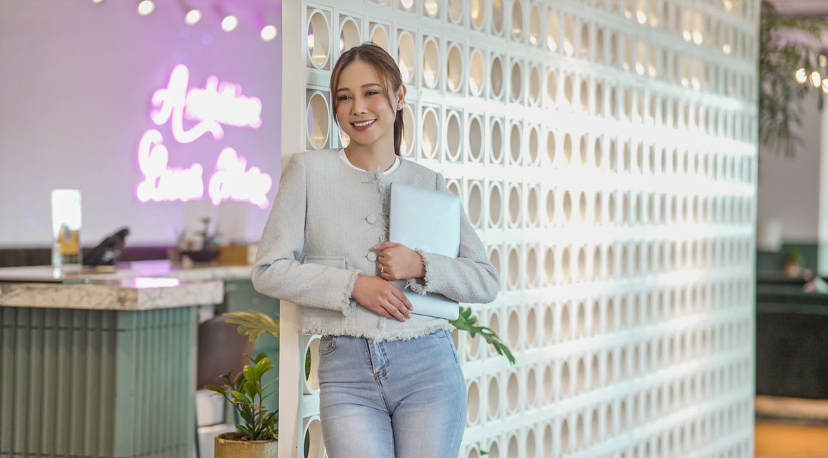 Bookkeeping & Invoicing